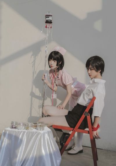 吉利星瑞