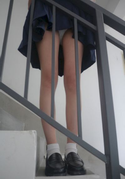 南城宴