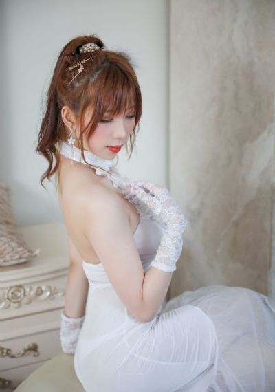 福特撼路者