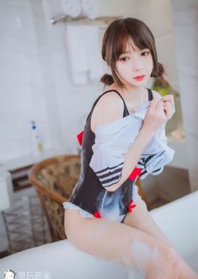 华为al10是什么型号