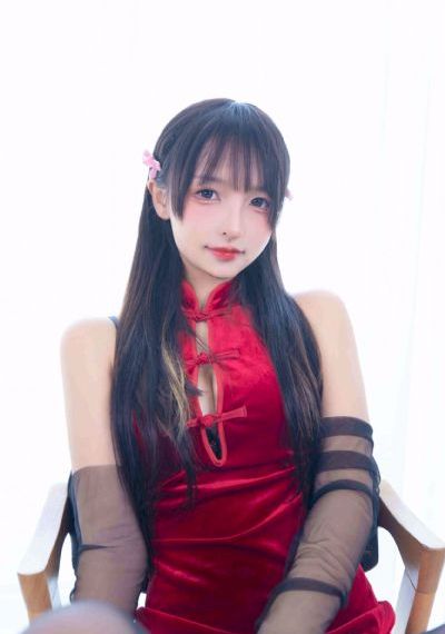 二十四小时在线观看免费更新