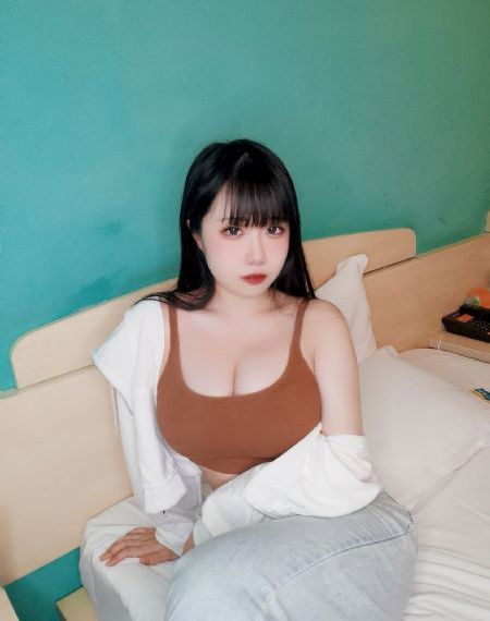 女人最伤男人的三句话