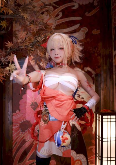 鸭王1
