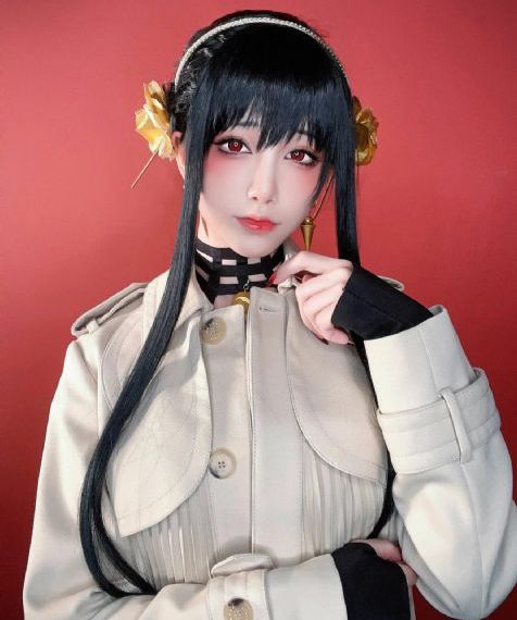 通报乡长工作时遇害