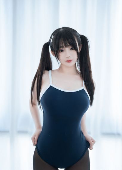 欧美性生活