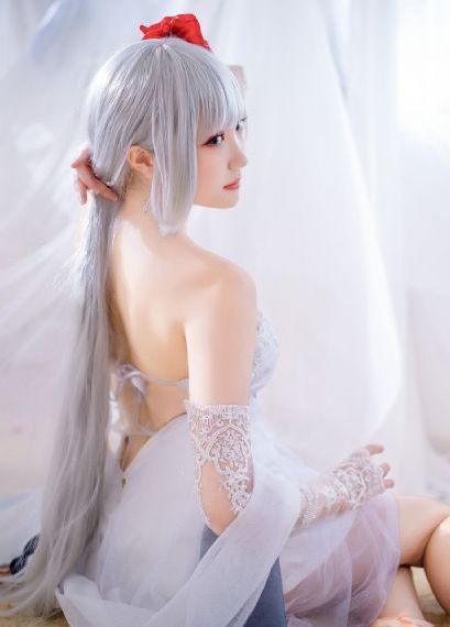 战争之王