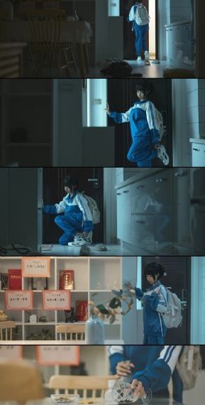 凯迪拉克