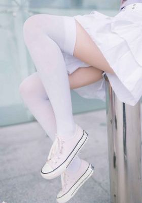 哭泣的女人