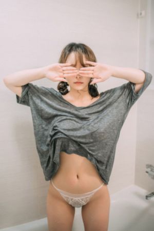 秋霞影音