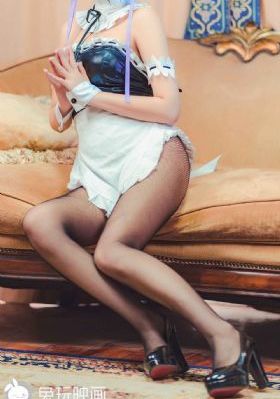 公寓电影