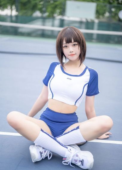 遇见你的那天