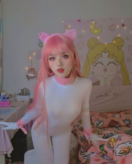 秋霞影院午夜伦a片欧美
