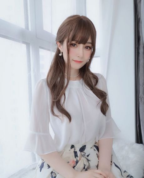 蝙蝠电影