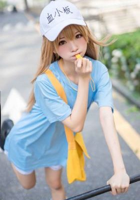 艾米莉在巴黎