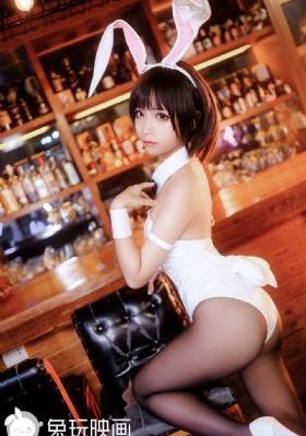 河伯祭