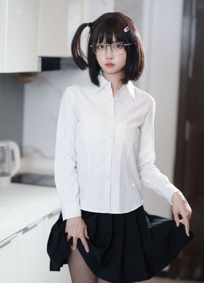 假面骑士零一