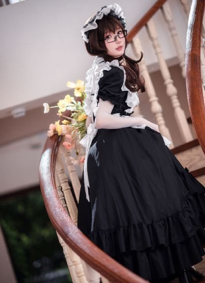 学生bbwbbwbbwbbw
