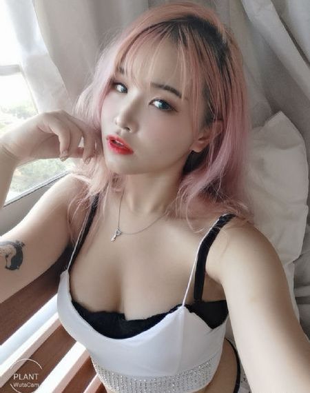 英雄归来