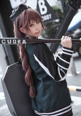 宗馥莉再接手母亲名下公司