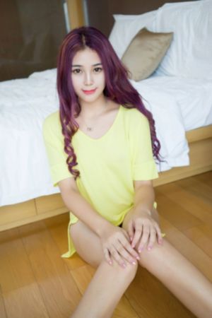 玄彬
