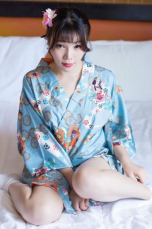 梅花儿香