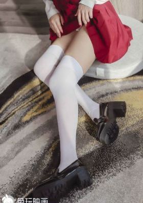 僧人也可以谈恋爱第8集