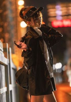 青苹果乐园在线观看