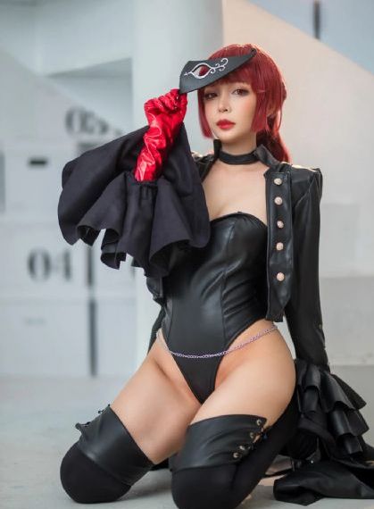 《年轻的护士1》特殊服务
