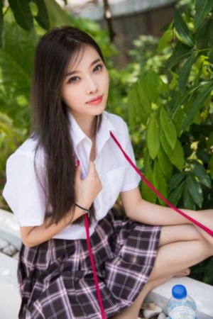 爱我几何免费版