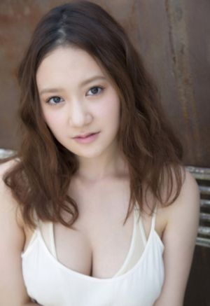 勇者行动