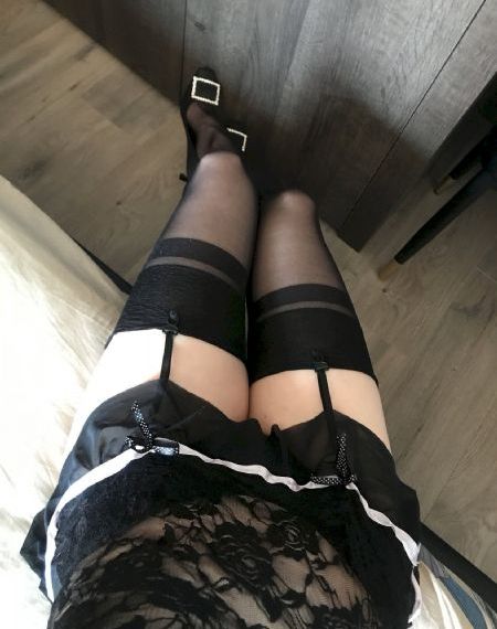 中信