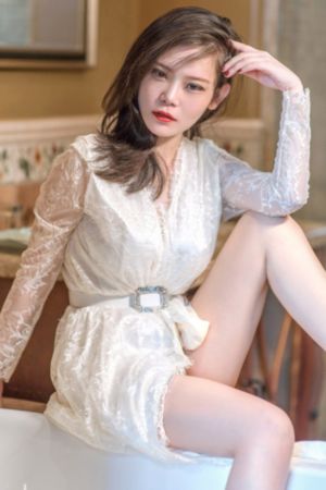 你比星光还美丽免费观看