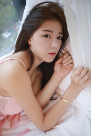 第二十条在线观看
