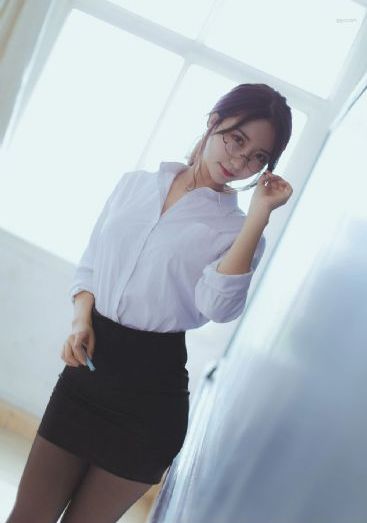 热血勇士