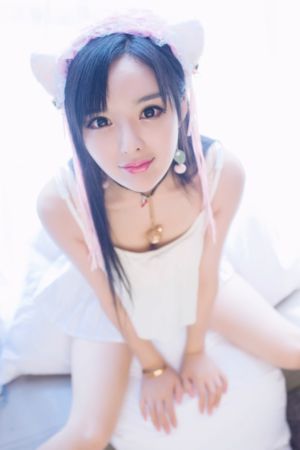 魔法保姆麦克菲