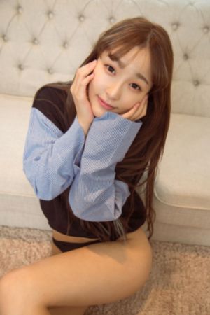 苹果未删版