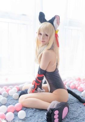 樱花影视