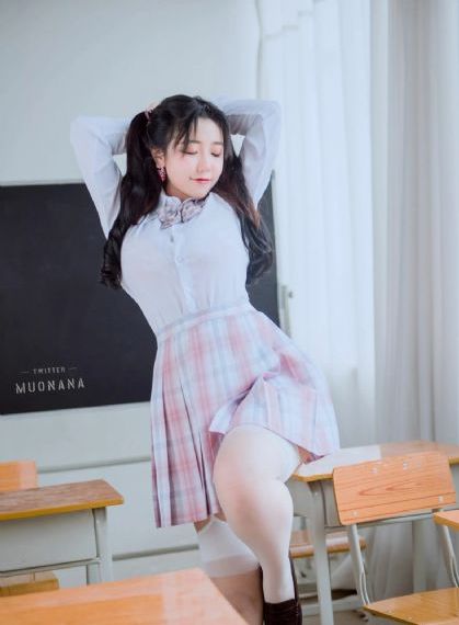 使徒行者3