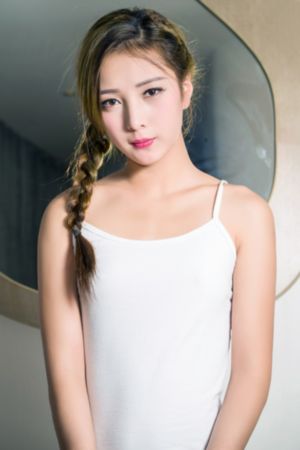 打黑电影释小龙全集免费播放