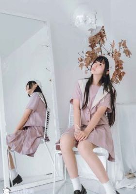 目中无人免费观看完整版高清