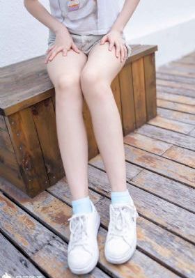 爱丫爱丫电视剧在线播放辣妹子