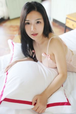 芳草地电影免费观看