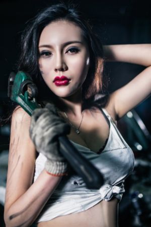 草莓用英语怎么说