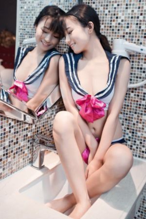 帽子戏法
