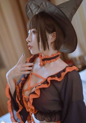 余欢水