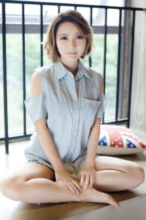 后宫宫妃被各种sm调教