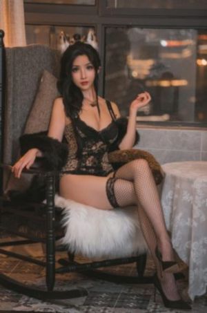 糖果色的恋爱反论
