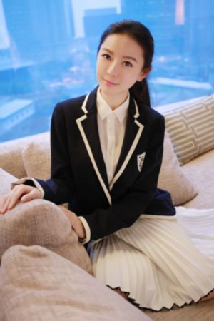 成何体统在线观看