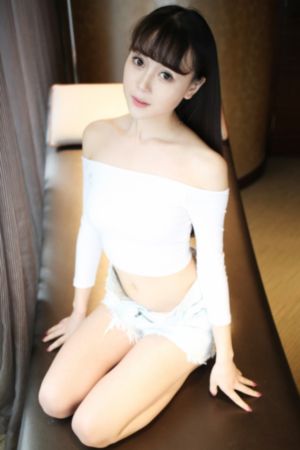 老公们的私房钱电视剧
