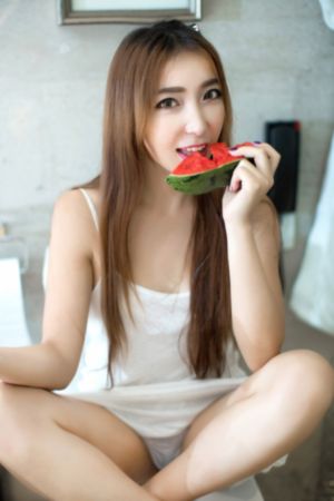 小小影视在线